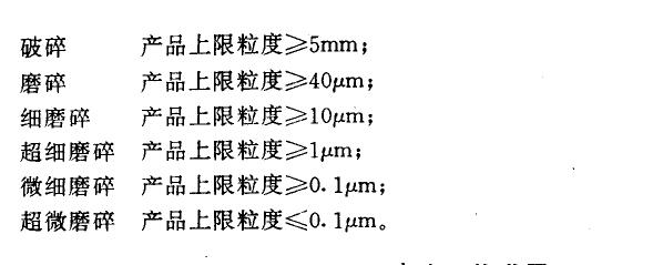  鹤ռ豸չ